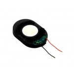 Loud Speaker for Asus Zenfone Pegasus 3 32GB