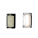 Loud Speaker for Celkon A359