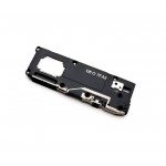 Loud Speaker for IBall Slide i7218