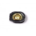 Loud Speaker for Zen Admire Glow