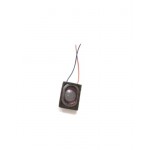 Loud Speaker for Zen Z10 Sleek