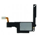 Loud Speaker Flex Cable For Huawei Mate 8 128gb By - Maxbhi Com
