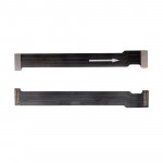 Main Board Flex Cable For Huawei Mate S 64gb By - Maxbhi Com