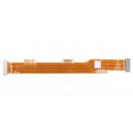 Main Board Flex Cable For Oppo A59 By - Maxbhi Com
