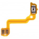 Power Button Flex Cable For Oppo A59 On Off Flex Pcb By - Maxbhi Com