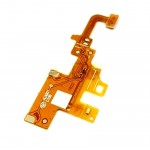 Proximity Light Sensor Flex Cable for Oppo A59