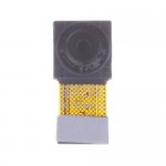 Replacement Front Camera For Oppo A59 Selfie Camera By - Maxbhi Com