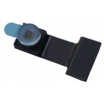 Replacement Front Camera For Xiaomi Redmi Note 5 Selfie Camera By - Maxbhi Com