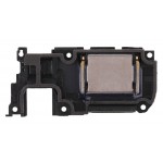 Ringer Loud Speaker For Oppo A59 By - Maxbhi Com