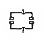 Sensor Flex Cable for Oppo A59
