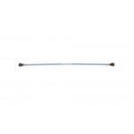 Signal Cable for Sony Xperia XZ Premium