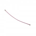 Signal Cable For Huawei Mate S 64gb By - Maxbhi Com