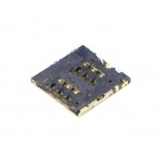 Sim Connector for Micromax X590