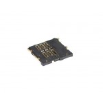 Sim Connector for Zen Ultrafone 105 Plus