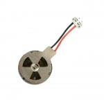 Vibrator for Micromax X590