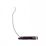 Antenna For Asus Fonepad 7 Dual Sim By - Maxbhi Com