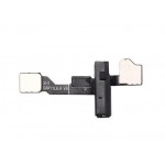 Audio Jack Flex Cable for Huawei P8max