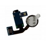 Audio Jack Flex Cable for Samsung Epic Touch 4G