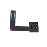 Back Camera for Samsung Galaxy Tab 7.7 32GB WiFi - P6810