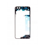 Back Frame for Honor Note 8 64GB