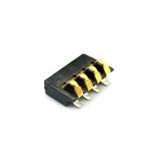 Battery Connector for Micromax X1i 2017