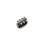 Battery Connector for Spice Mi-435 Stellar Nhance