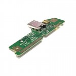 Charging Connector Flex Cable for Asus Fonepad 7 Dual SIM
