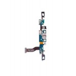 Charging Connector Flex Cable for Samsung Galaxy C9