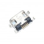 Charging Connector for Ambrane AQ-11