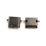 Charging Connector for Asus Fonepad 7 Dual SIM