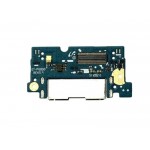 Charging Connector for Samsung Galaxy Tab 7.7 32GB WiFi - P6810
