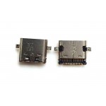 Charging Connector for TP-LINK Neffos X1
