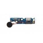 Charging PCB Complete Flex for Meizu Pro 7