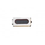 Ear Speaker for Gionee F103 1GB RAM