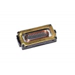 Ear Speaker for Jivi JV X9300