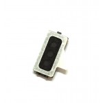 Ear Speaker for Micromax X1i 2017