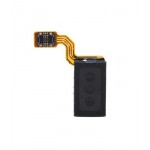 Ear Speaker for Samsung Galaxy Tab 7.7 32GB WiFi - P6810