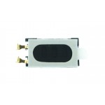 Ear Speaker for Ulefone Armor