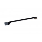 Flex Cable for Apple iPhone 7S Plus