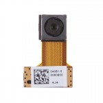 Front Camera for Asus Fonepad 7 Dual SIM