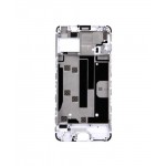 Front Housing for Oppo R9 Plus