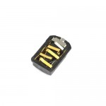 Handsfree Jack for Adcom A400