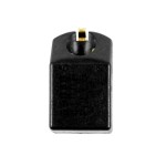 Handsfree Jack for BenQ F52