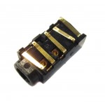 Handsfree Jack for Celkon A20 Campus