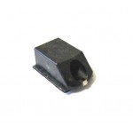 Handsfree Jack for Spice Mi-435 Stellar Nhance
