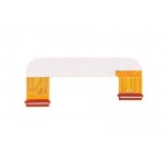 LCD Flex Cable for Asus Fonepad 7 Dual SIM