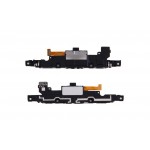 Loud Speaker Flex Cable for Huawei P8max