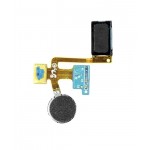 Loud Speaker Flex Cable for Samsung Galaxy Tab 7.7 32GB WiFi - P6810