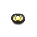 Loud Speaker for Adcom A400
