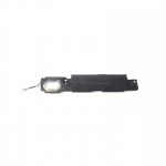 Loud Speaker for Asus Fonepad 7 Dual SIM